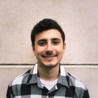 Disney Streaming Employee Christopher A's profile photo