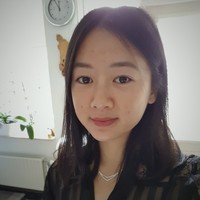Durescom Employee Nhi le's profile photo