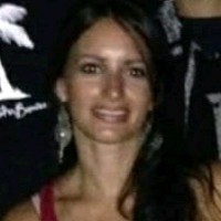Hillside Investments Employee Anita Covert's profile photo