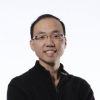 No-company. (Self-employed.) Employee Albert Chew's profile photo