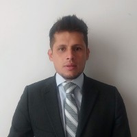 EOM Employee Oscar Villalobos's profile photo