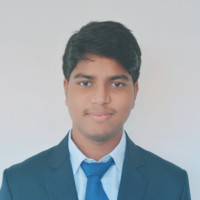 Vikas Kumar Email