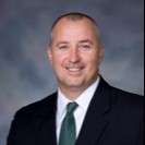 School District of Pickens County Employee Danny Merck's profile photo