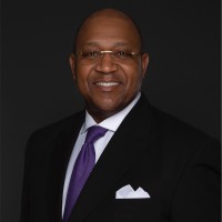 Keith Norman Email
