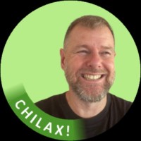 CREACS - Creative Change & Support Employee Thomas Kropf's profile photo