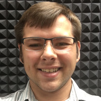 McLarty Daniel Automotive Employee Andrew Yardley's profile photo