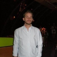 Magnus Alvefelt Email