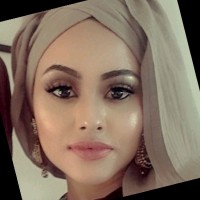 Primary Care Network Employee Roshida M.'s profile photo
