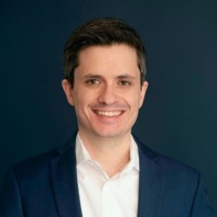 Charles de Grandmaison Email