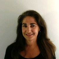 Ruth Digiovanni Email & Phone Number