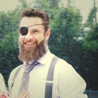 Genesis BCS Employee Kyle Schindler's profile photo
