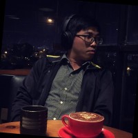 Tài Võ Email