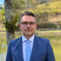 Gebr. Kemper GmbH + Co. KG Employee Christian Niclas's profile photo