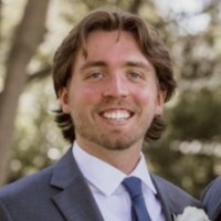 PayStandards Employee Andrew Rummel's profile photo