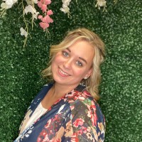 CrisisGo Employee Kayla Proell's profile photo