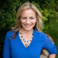 Blair Realty Group Employee Stacy Walton's profile photo