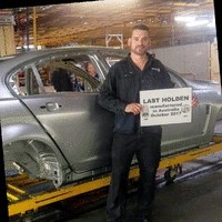 Andrew Walker Email & Phone Number