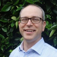 Searchlight Pictures Employee Bill Fiala's profile photo