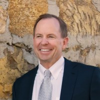 Michael F. Email & Phone Number