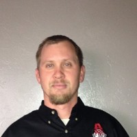 Jeremy Proctor