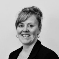 Ottawa Sports and Entertainment Group (OSEG) Employee Valerie Hughes's profile photo