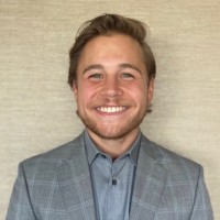 Launch Control Employee George Wells's profile photo