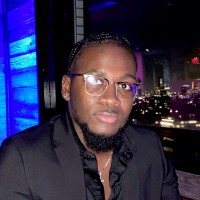 Fred Ernest Jr Email & Phone Number