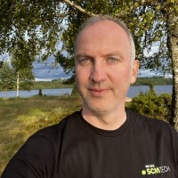HelloFresh Employee Markus Wilhelm's profile photo