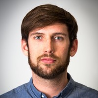 TJX Europe Employee Robert Souter's profile photo