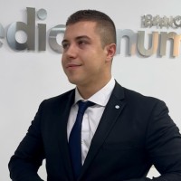 SO FX Employee Cesar Hernandiz's profile photo