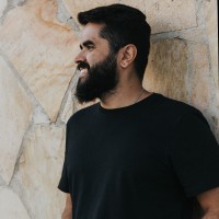 Matheus Ramos Email