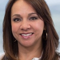 Jannette Vasquez Email & Phone Number