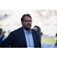 Parma Calcio 1913 Employee Daniele Faggiano's profile photo