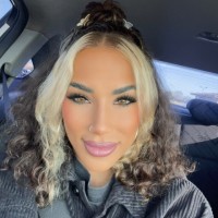 Toya Beckman Email & Phone Number