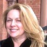 ABW Appliances Employee Tracy Dhyani's profile photo