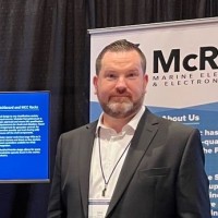 Chris Warren Email & Phone Number