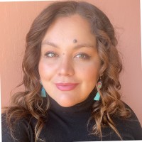 Elizabeth Murray Email & Phone Number