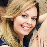 The Design Oasis Employee Andreia Segatti's profile photo