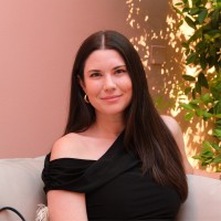 Genevieve Kovesi Email & Phone Number