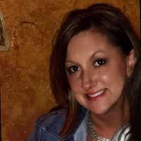 Stephanie Frigo Email & Phone Number