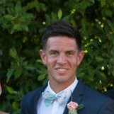 In-N-Out Burger Employee Matthew Dorsey's profile photo