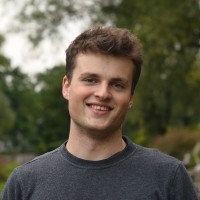 Jakob Ambsdorf Email