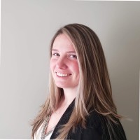 Laufer Group International Employee Danielle Fennessy's profile photo