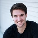 Fremont Unified School District Employee Grant Ewing's profile photo