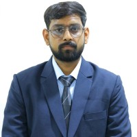 Ankit Singh Email & Phone Number