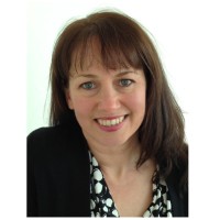 Yvonne Hewitt Email