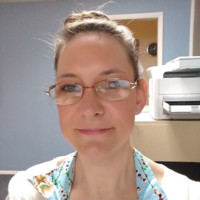 EKS Group, LLC Employee Carrie Corbin's profile photo