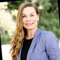 Libby Powers Email & Phone Number