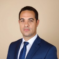Vic Carter Email & Phone Number