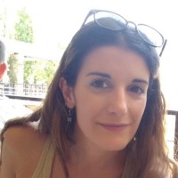 YPF SA Employee Carla Sette's profile photo